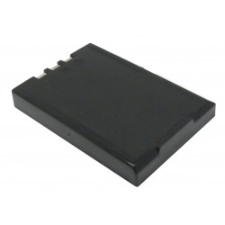 Батерия за апарат NIKON EN-EL2  Li-Ion 3.7V 1050mAh Cameron Sino