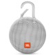 Блутут Колонка JBL Clip 3, Сив