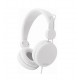 Слушалки с микрофон MAXELL HP SPECTRUM, SMS-10S , Бял