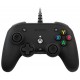 Безжичен геймпад Nacon XBox Series Pro Compact Black, Черен