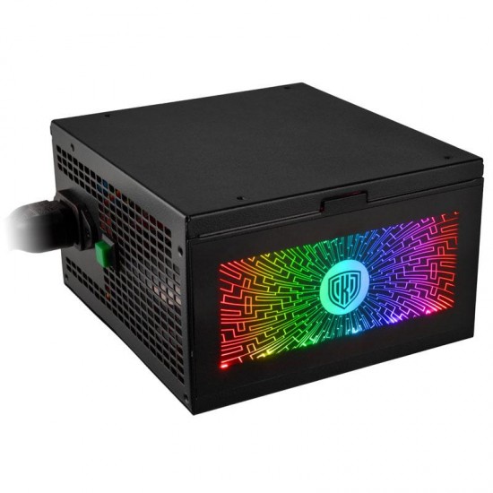 Power Supply Kolink Core RGB 700W 80 PLUS