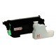 Тонер касета Ricoh MP601, 25000 копия SP5300DN Черен