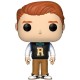 Фигурка Funko POP! Television - Riverdale - Archie Andrews #730