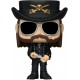 Фигурка Funko POP! Rocks: Motorhead - Lemmy Kilmister #170