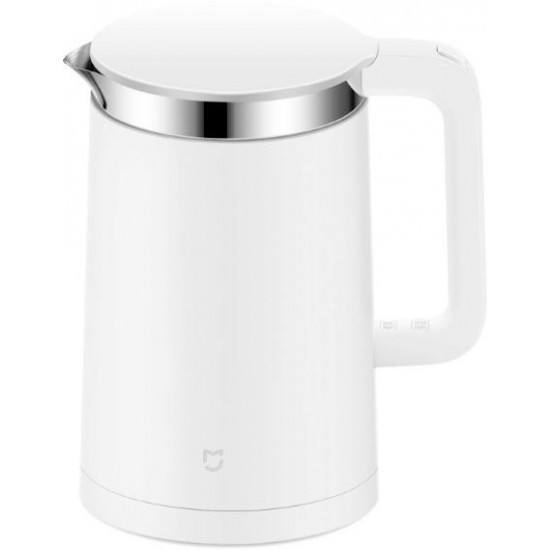 Xiaomi Mi Electric Kettle EU, White