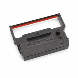 Касета за матричен принтер CITIZEN DP600/IR60/IR61/Datecs SP3530, Black