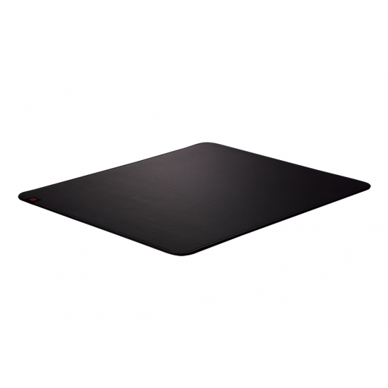 Gaming pad ZOWIE, P-SR,  Black