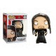 Фигурка Funko POP! WWE: Undertaker
