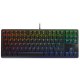 Геймърскa механична клавиатура Cherry G80-3000S TKL RGB, Cherry MX Brown