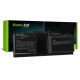 Батерия за лаптоп GREEN CELL, Dell Latitude Tablet XT1 PC XT2 XFR, 11.1V, 3800mAh