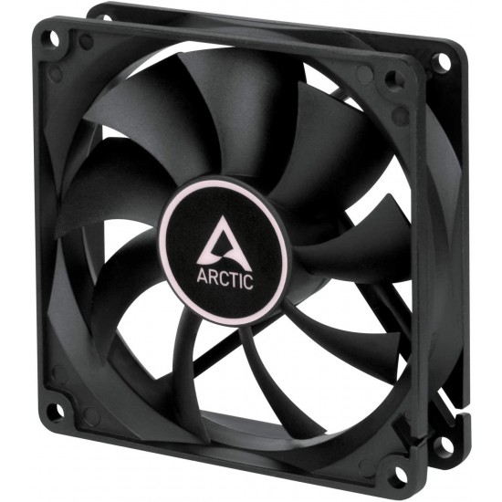 Fan ARCTIC F9