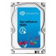 Хард диск SEAGATE Surveillance ST6000VX0001, 6TB, 128MB Cache, SATA 6.0Gb/s