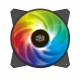 Вентилатор Cooler Master MasterFan MF120R ARGB
