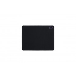 Геймърски пад Cooler Master Masteraccessory MP510-M