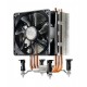 Охладител за процесор Cooler Master Hyper TX3i, INTEL