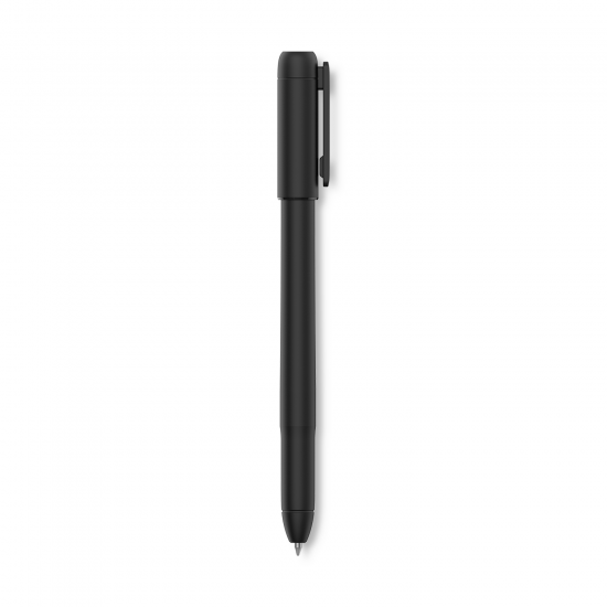 Digital pen HUION Scribo PW310