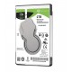 Хард диск за лаптоп SEAGATE, 2 TB, 128MB, SATA, ST2000LM015