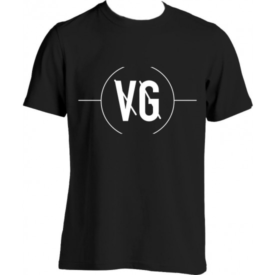 T-shirt GplayTV ViksyG, XXL
