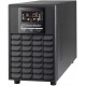 UPS POWERWALKER VFI 1500 CG PF1 1500VA, On-Line