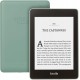 eBook четец Kindle Paperwhite 6", 32GB, 7 генерация, 2018, Зелена