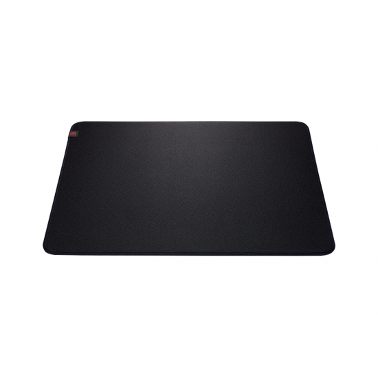 Gaming pad ZOWIE, PTF-X,  Black