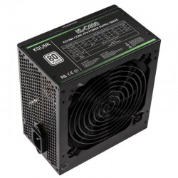 Захранващ блок Kolink Core 400W 80 PLUS