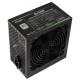 Захранващ блок Kolink Core 400W 80 PLUS
