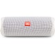 Блутут колонка JBL FLIP 5, Бял
