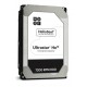 Хард диск WD Ultrastar DC HC510, 8TB, 3.5", 7200rpm, 5126MB, SATA 3, 0F27611