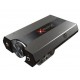 Звукова карта - външна Creative Sound BlasterX G6, 7.1, USB, Xamp Headphone PS4, Xbox One, Nintendo Switch, and PC