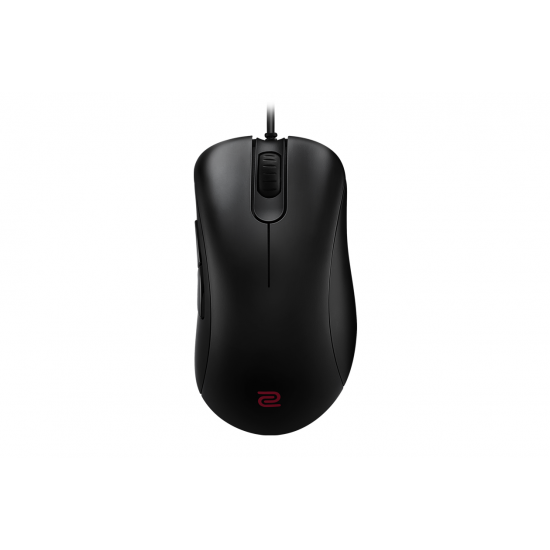 Gaming Mouse ZOWIE EC2, Black