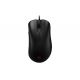 Геймърска мишка ZOWIE EC2, Black