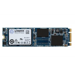 Solid State Drive (SSD) KINGSTON UV500, m.2 2280, 480GB