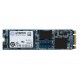 Solid State Drive (SSD) KINGSTON UV500, m.2 2280, 480GB