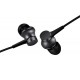 Слушалки Xiaomi Mi Basic, In-Ear, 3.5mm жак, Черен