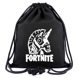 Раница мешка Fortnite Llama