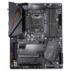 Дънна платка GIGABYTE Z490 AORUS PRO AX socket 1200, Wi-Fi 6, RGB Fusion 2.0