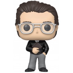 Фигурка Funko POP! Icons: Stephen King - Stephen King #43