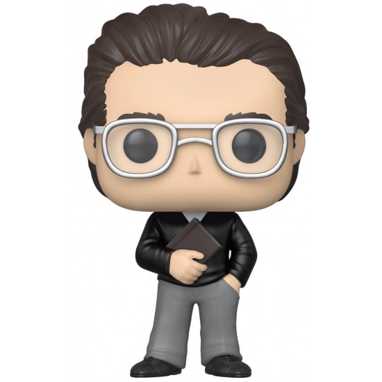 Funko POP! Icons: Stephen King - Stephen King #43