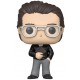 Фигурка Funko POP! Icons: Stephen King - Stephen King #43