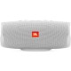 Блутут колонка JBL CHARGE 4 Бял
