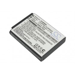 Батерия за камера Samsung BP85A LiIon 3.7V 750mAh  Cameron Sino