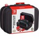 Чанта за гейминг конзола Nacon Bigben Nintendo Switch Travel Case NNS60, Черен