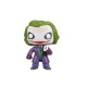 Фигурка Funko POP! Heroes: The Dark Knight - The Joker #36