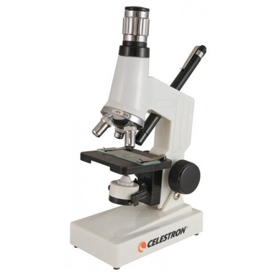 Celestron Digital Microscope Kit