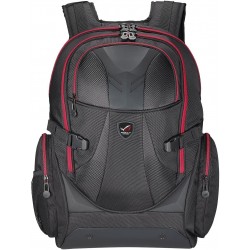 Раница за лаптоп ASUS ROG XRanger Gaming backpack