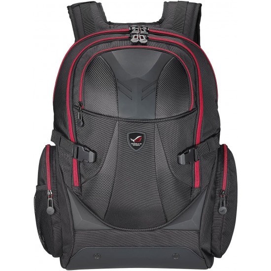 ASUS ROG XRanger Gaming backpack