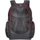 Раница за лаптоп ASUS ROG XRanger Gaming backpack