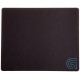 Геймърски пад Logitech,  G240, Черен