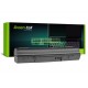 Батерия  за лаптоп GREEN CELL, Acer Aspire 5738 5740 5536 5740G 5737Z 5735Z 5340 5535 5738Z 5735 AS07A41, 11.1V, 8800mAh